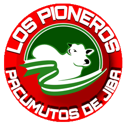 logoPrincipal